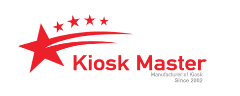 Kiosk Master - UAE